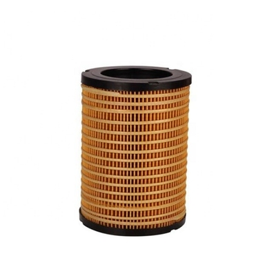 Ölverschmutzungsfunktion Traktorgetriebefilter P550523 1R0777 9576P550523