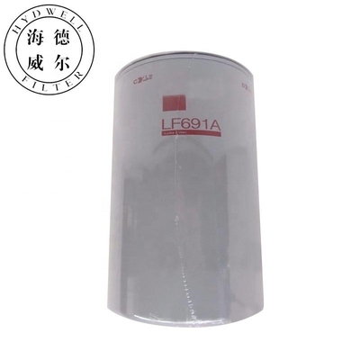 Dieselfahrzeugölfilter PF2101 XLF2000 69002783 LF691A für Motorteile