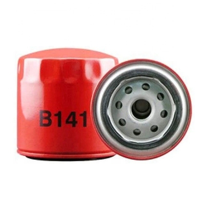 Triebwerksteile Spin-on-Lubriumölfilter B141 P552849