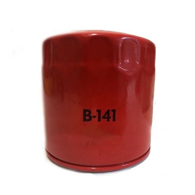 Triebwerksteile Spin-on-Lubriumölfilter B141 P552849