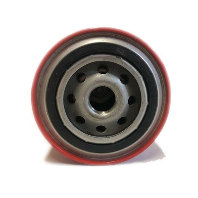 Triebwerksteile Spin-on-Lubriumölfilter B141 P552849