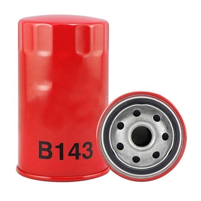 Hydwell B143 P550227 Schmierölfilter für Motorteile