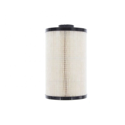 Entwurf P502423 Kraftstofffilter-Wasserseparatorpatrone für Bagger der SK-Serie