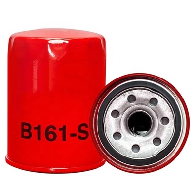 Motorteile Spin-on-Lubriumölfilter B161 P552849 993862C1 72122420 1052175136 3252676
