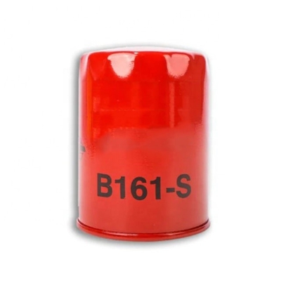 Motorteile Spin-on-Lubriumölfilter B161 P552849 993862C1 72122420 1052175136 3252676