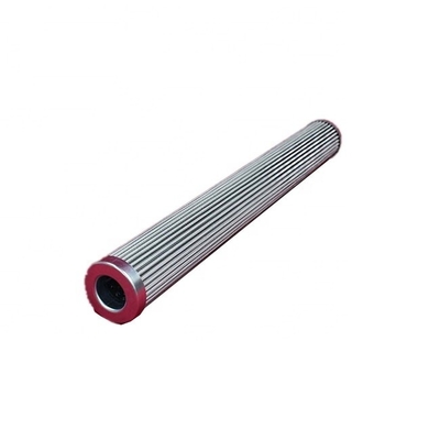 SH84187 Hydwell-Ölfilterpatrone zur Wartung von industriellen Hydrauliksystemen