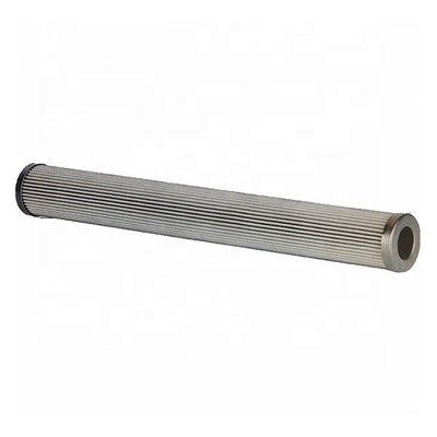 SH84187 Hydwell-Ölfilterpatrone zur Wartung von industriellen Hydrauliksystemen