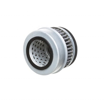 Teilnummer 11210987 Ersatz für SDLG-Hydraulikfilter in Maschinenreparaturwerkstätten