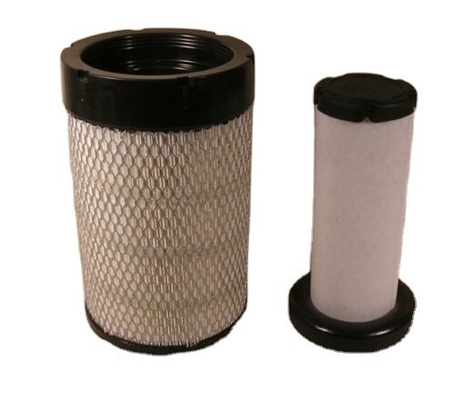 7008043 7008044 Hydwell-Filtermotor Innen- und Außenluftfilter-Kit für Schlittschweine