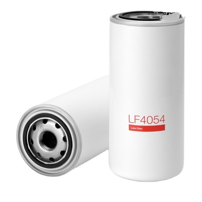 Dieselölfilter für Lkw Lf4054 für die Filtration von Motorenöl durch OE NO. w962 hydwell