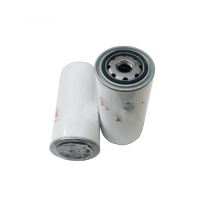 Dieselölfilter für Lkw Lf4054 für die Filtration von Motorenöl durch OE NO. w962 hydwell