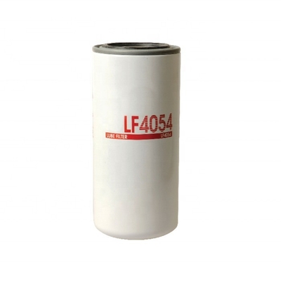 Dieselölfilter für Lkw Lf4054 für die Filtration von Motorenöl durch OE NO. w962 hydwell