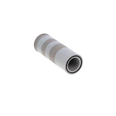 Hydraulisches Filtersystem YA00033065 PT9557 P502270 H7981 SH60150 für den Radlader ZW-310