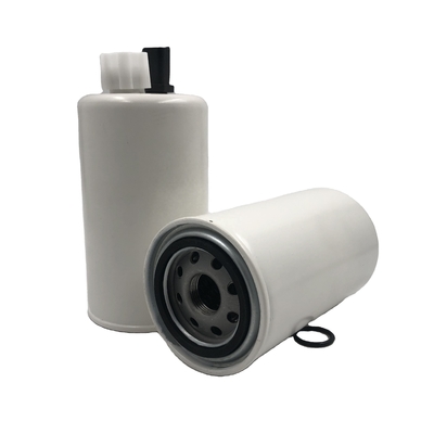 Hydwell Dieselmotor Traktor Treibstoff/Wasser Trennfilter FS19732 P550848 3973233 23061666 32925763 43919935 87356194