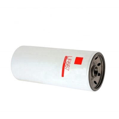 Hydwell Ölfilter Filter-1r0739 B7600 51791 Lf667 P554004 für den Bagger von ALLIS CHALMERS