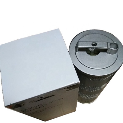 Hydraulisches Filtersystem YA00033065 PT9557 P502270 H7981 SH60150 für den Radlader ZW-310