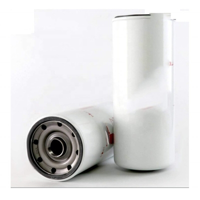 Hydwell Ölfilter Filter-1r0739 B7600 51791 Lf667 P554004 für den Bagger von ALLIS CHALMERS