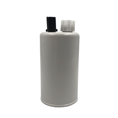 Hydwell Dieselmotor Traktor Treibstoff/Wasser Trennfilter FS19732 P550848 3973233 23061666 32925763 43919935 87356194