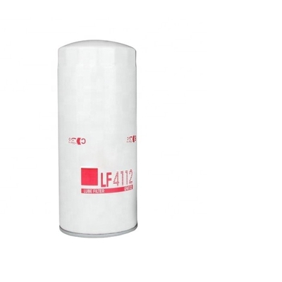 WGL3362 HDYWELL Dieselmotoren Lkw-Ölfilter Lf16352 Lf9000 Lf9024 Lf4112 Lf654 Lf3342 Lf3572 Lf3345 Lf3594 Lf691A