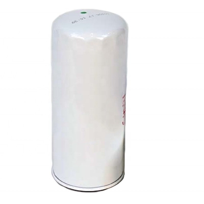 WGL3362 HDYWELL Dieselmotoren Lkw-Ölfilter Lf16352 Lf9000 Lf9024 Lf4112 Lf654 Lf3342 Lf3572 Lf3345 Lf3594 Lf691A