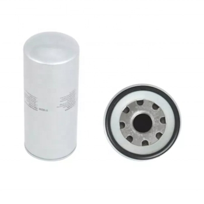 WGL3362 HDYWELL Dieselmotoren Lkw-Ölfilter Lf16352 Lf9000 Lf9024 Lf4112 Lf654 Lf3342 Lf3572 Lf3345 Lf3594 Lf691A