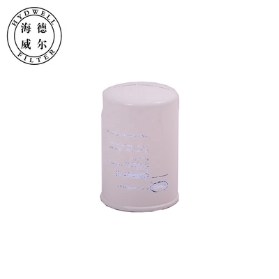 Akzeptable OEM Hydwell Hc7400skz4h Hydraulischer Ölfilter Spin-On-Filter für Ihr Unternehmen