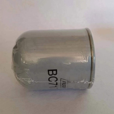 BC7173 Hydwell Rotor Filter Element Ölfilter für Motorteile 57GC2187 236GB245M