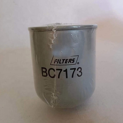 BC7173 Hydwell Rotor Filter Element Ölfilter für Motorteile 57GC2187 236GB245M