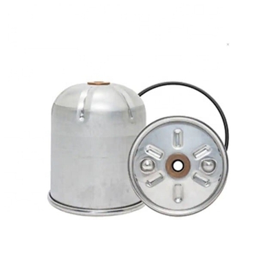 BC7173 Hydwell Rotor Filter Element Ölfilter für Motorteile 57GC2187 236GB245M