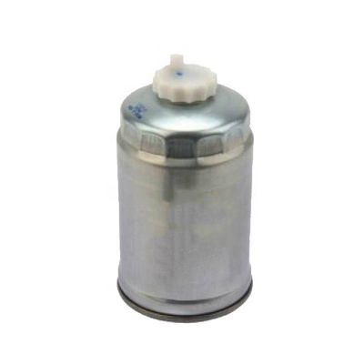 Traktorbrennstoffwassertrennfilter 000946870 P550587 16192678 11841690 333C1363 3132428R1