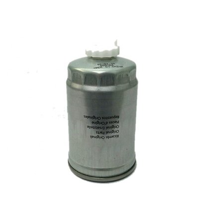 Traktorbrennstoffwassertrennfilter 000946870 P550587 16192678 11841690 333C1363 3132428R1
