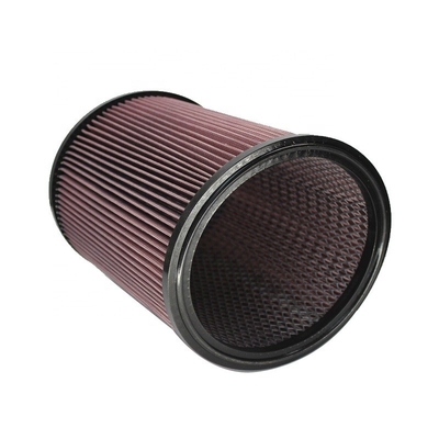 Traktorteile Luftfilter 1777375 HR16426 PA30070 83575 mit Abmessungen L*W*H 223*223*263mm