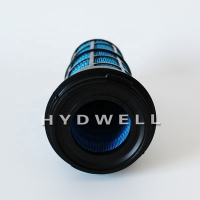 P611858 Hydwell-Luftfilter-Element Referenznummer für Traktorbagger-Motorteile