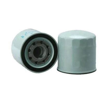 Motorteile Spin-on-Ölfilter P502042 für die Herstellungsanlage bei 8973713340