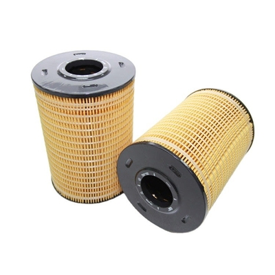 26560201 Kraftstofffilter für Massey Ferguson MF Landwirtschaftstraktor Dieselmotor Ersatzteile OEM