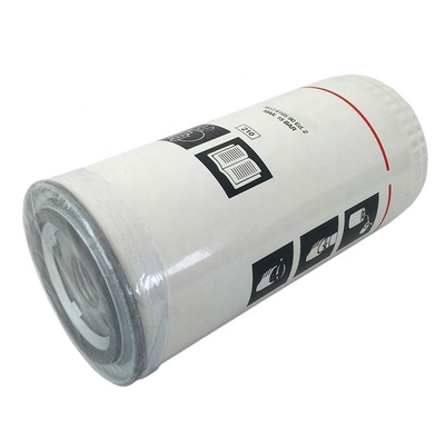 Luftkompressoren Ölfilter 1613610590 für die Teilnummer 1613610590 Ersatzprodukte