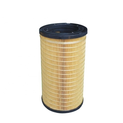 26560201 Kraftstofffilter für Massey Ferguson MF Landwirtschaftstraktor Dieselmotor Ersatzteile OEM