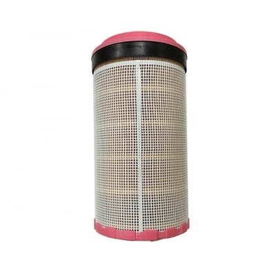 528-7222 Luftfilter für 320D2/320E/323D2/323F/538