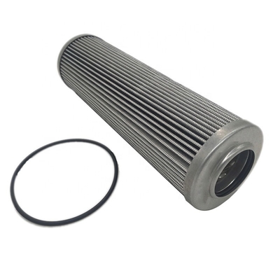 AL203061 HF35343 AL160771 Lkw-Hydraulikölfilter für landwirtschaftliche Maschinen