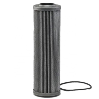 AL203061 HF35343 AL160771 Lkw-Hydraulikölfilter für landwirtschaftliche Maschinen