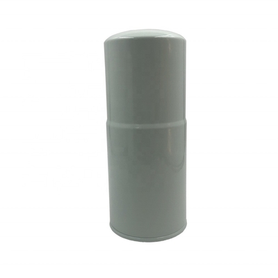 Ölfilter Lf3325 Bf9882 Lf3511 43921923 Lf3830 für John Deere Baggerwagen