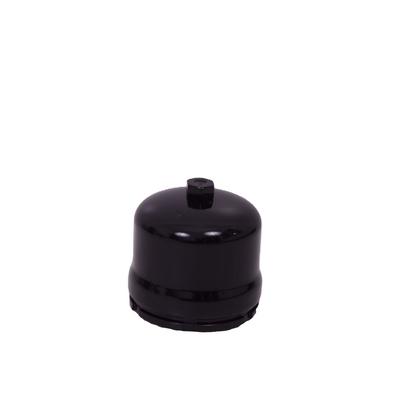 Dieselbrennstofffilter OE 23304-78420 für Traktor FF-90077 23304-EV280 FC-13210 SN25179