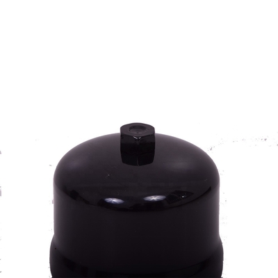 Dieselbrennstofffilter OE 23304-78420 für Traktor FF-90077 23304-EV280 FC-13210 SN25179