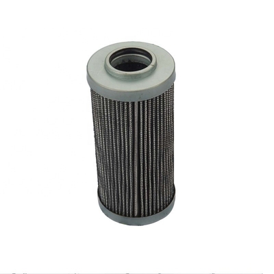 Fahrzeug Hydraulikölfilter 69000084 32/917701 P169447 244194830 HP0502A10AN 11707544
