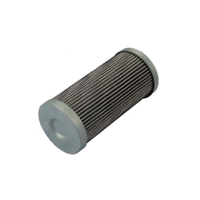Fahrzeug Hydraulikölfilter 69000084 32/917701 P169447 244194830 HP0502A10AN 11707544