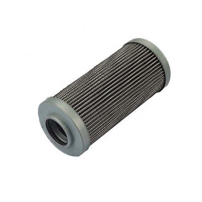Fahrzeug Hydraulikölfilter 69000084 32/917701 P169447 244194830 HP0502A10AN 11707544