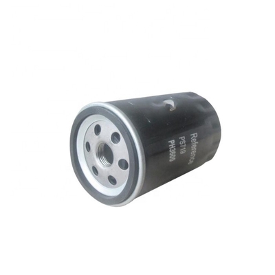 Verbessern Sie die Leistung Ihres Fahrzeugs mit Honeywells Automotive Oil Filter pH3600