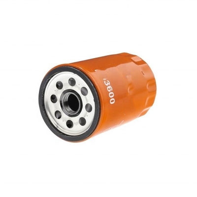 Verbessern Sie die Leistung Ihres Fahrzeugs mit Honeywells Automotive Oil Filter pH3600