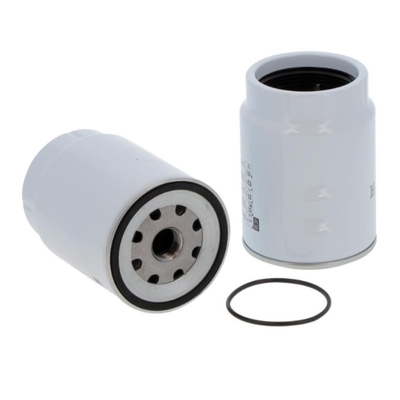 Spin-on Treibstoff-Wasser-Öl-Separator Luftfilter für hohen Druck WBF219B1 BF12900 PL270