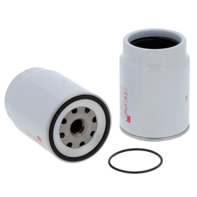 Spin-on Treibstoff-Wasser-Öl-Separator Luftfilter für hohen Druck WBF219B1 BF12900 PL270